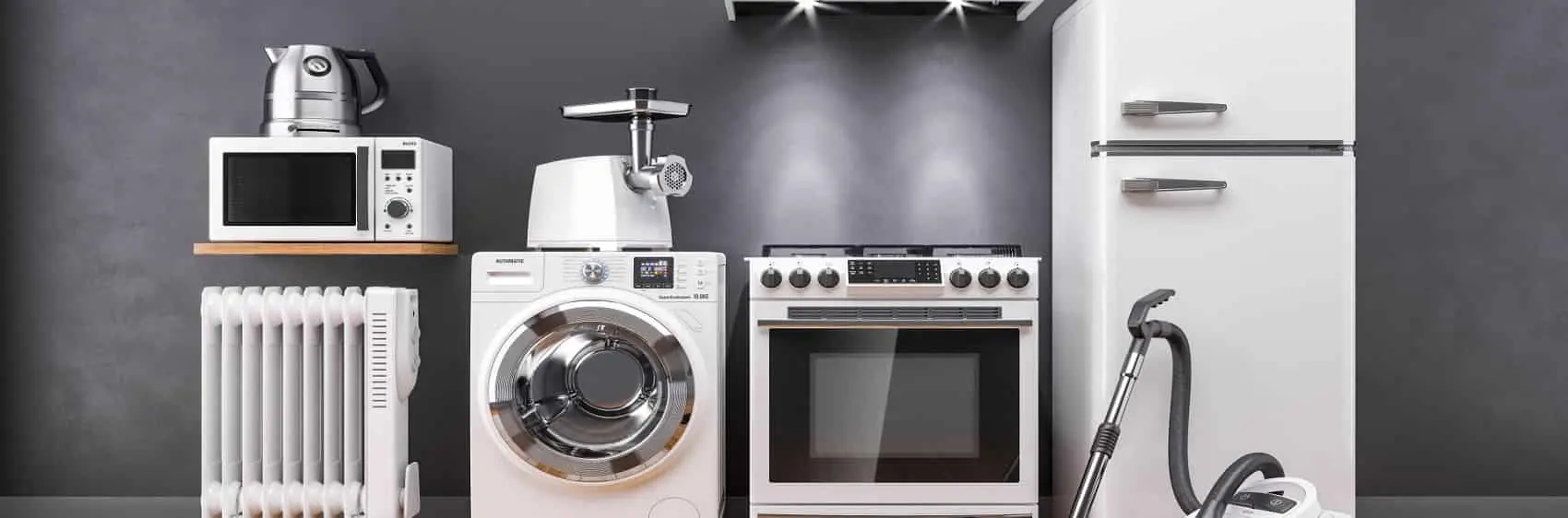 Sütçüler Gorenje Kombi Servisi
